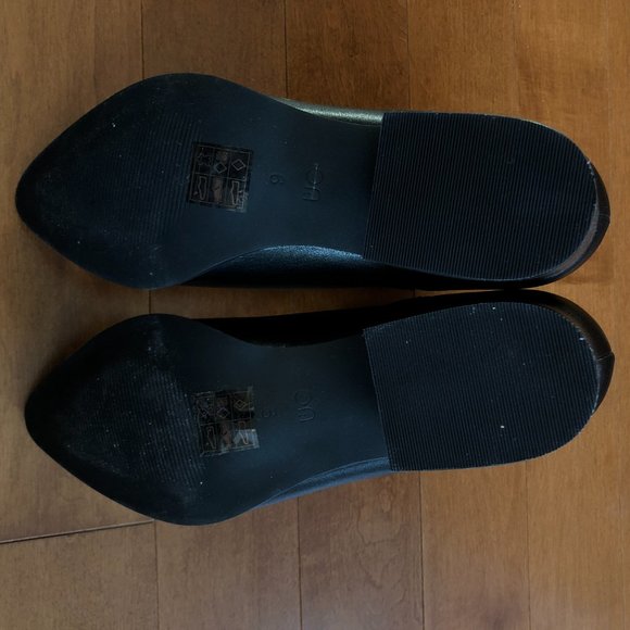 Urban Outfitters Pola Leather Chelsea Boot - Picture 11 of 14